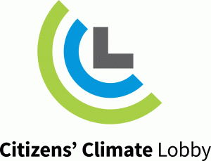 CCL_-_Logo