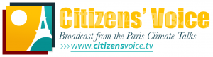 citizensvoice-logo-v4
